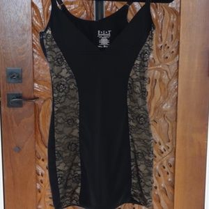 Victorias Secret shape wear